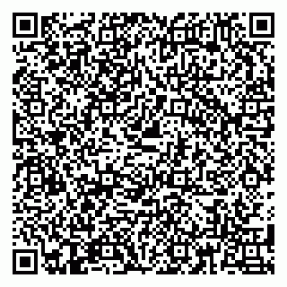 vCard 79182199724