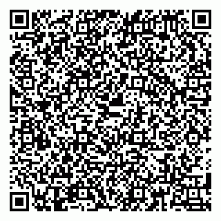 vCard 79182199728