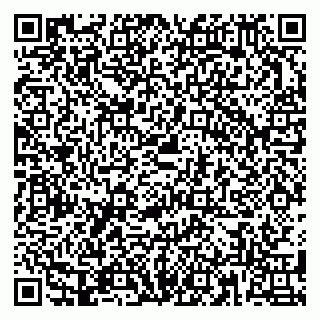 vCard 79182199730