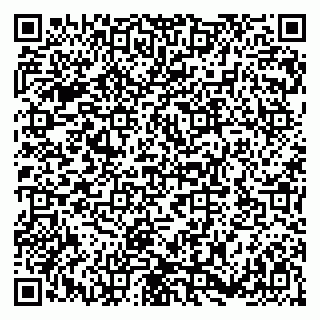 vCard 79182199735