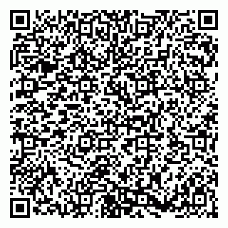 vCard 79182199737
