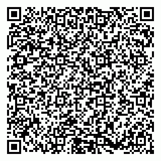 vCard 79182199739