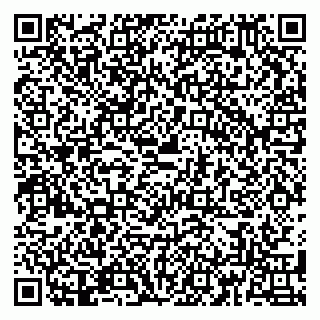 vCard 79182199740