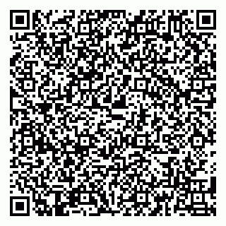 vCard 79182199742