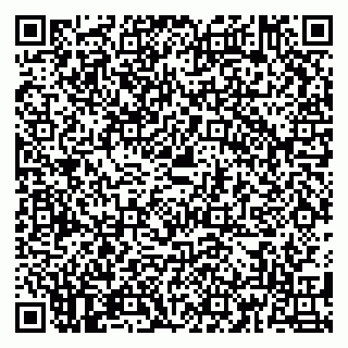 vCard 79182199743