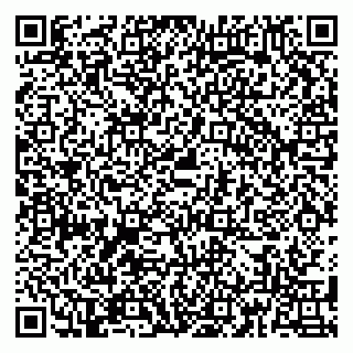 vCard 79182199744