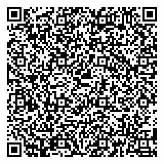 vCard 79182199745
