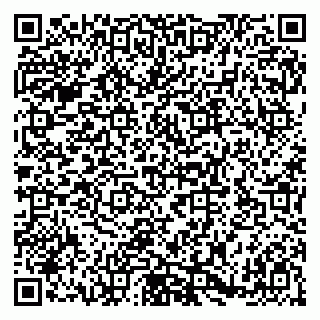 vCard 79182199746