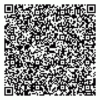 vCard 79182199747