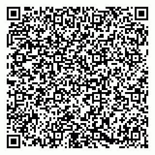 vCard 79182199748