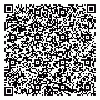 vCard 79182199749