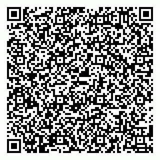 vCard 79182199750