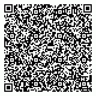 vCard 79182199752