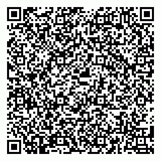 vCard 79182199754