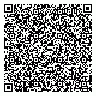 vCard 79182199755