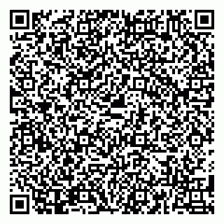 vCard 79182199757