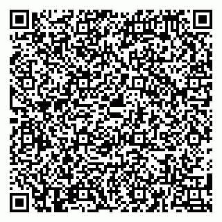 vCard 79182199758