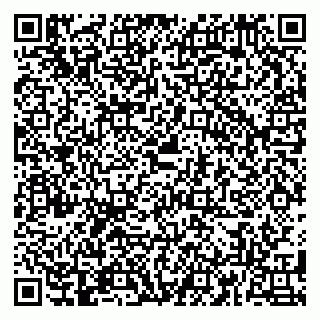 vCard 79182199759
