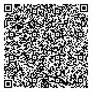 vCard 79182199760