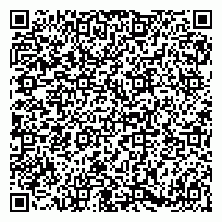 vCard 79182199762