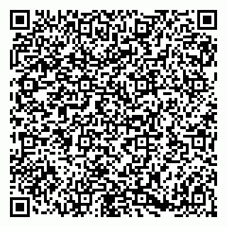 vCard 79182199763