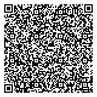 vCard 79182199764