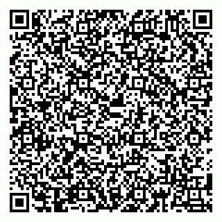 vCard 79182199767