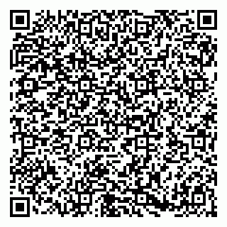 vCard 79182199768
