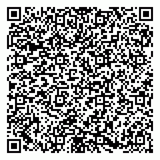 vCard 79182199769