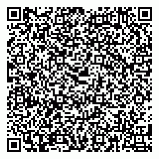 vCard 79182199771