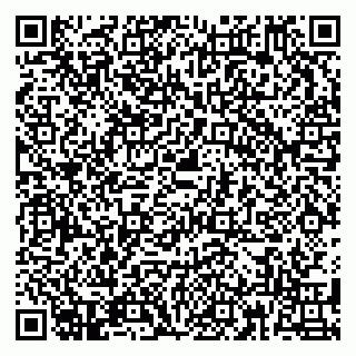 vCard 79182199772