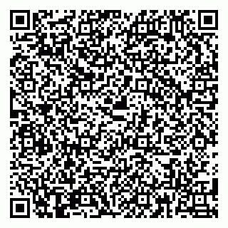 vCard 79182199775
