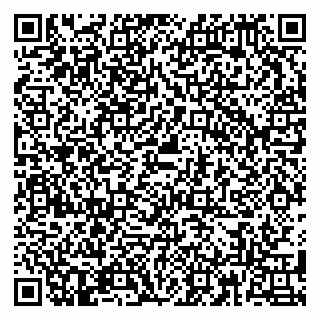 vCard 79182199778