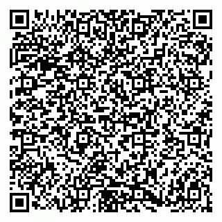 vCard 79182199783
