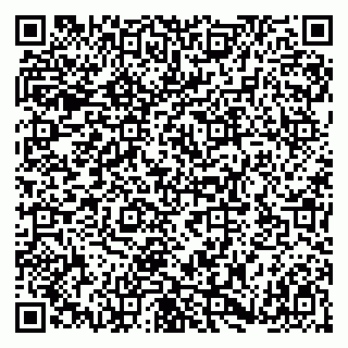 vCard 79182199786