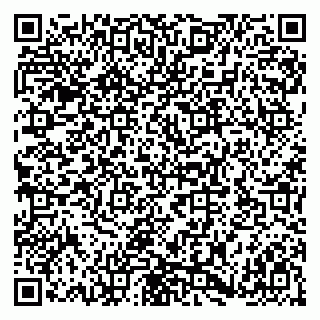 vCard 79182199787