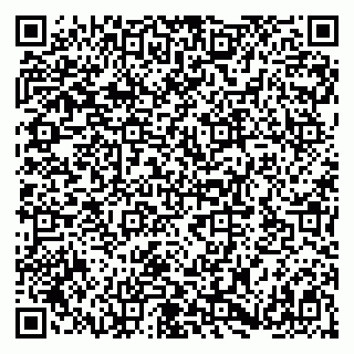 vCard 79182199790