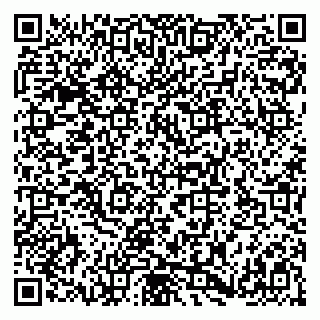 vCard 79182199791