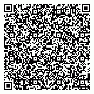 vCard 79182199795