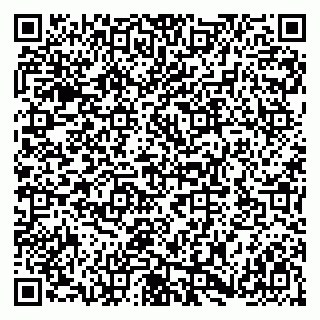 vCard 79182199797
