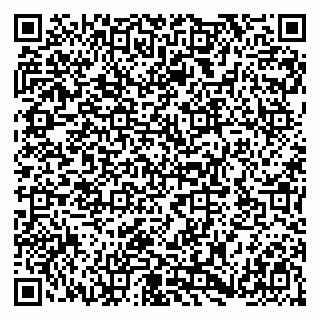 vCard 79182199799