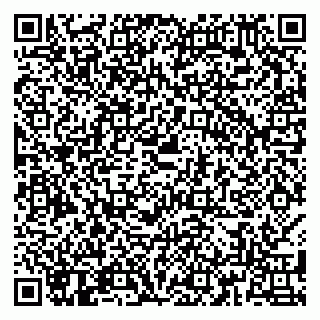 vCard 79182199800