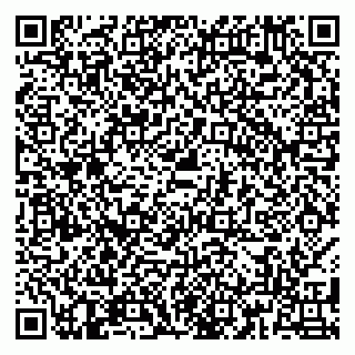 vCard 79182199801