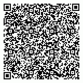 vCard 79182199802