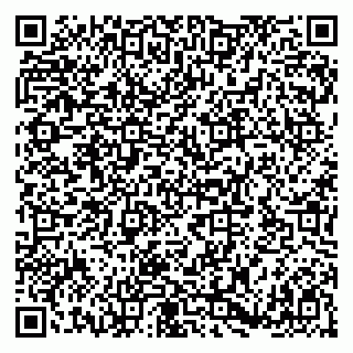 vCard 79182199804