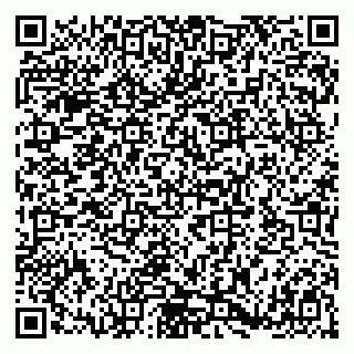 vCard 79182199808