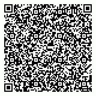 vCard 79182199809