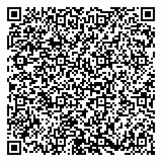 vCard 79182199810