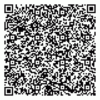 vCard 79182199811