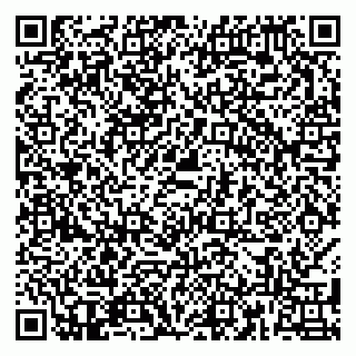 vCard 79182199818